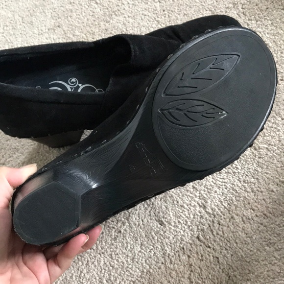 Dansko - Picture 6 of 8